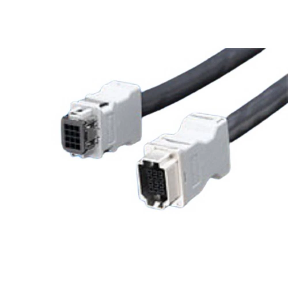 Molex 51239-2002 1 St. Tray slika