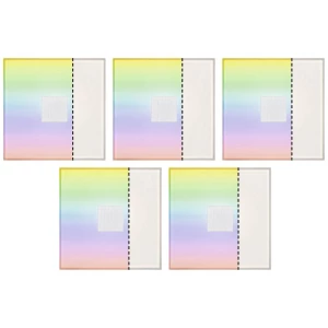 Paulmann LumiTiles Basic Set Square 10x10cm 78413 LED panel - osnovni   LED 4.8 W  toplo bijela bijela slika