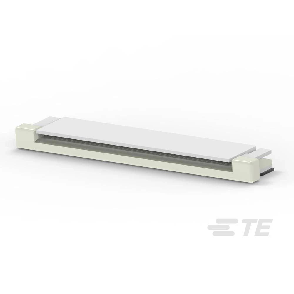 TE Connectivity 4-1734839-0     1 St. slika
