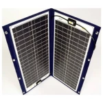 SunWare SW-22039, 90 Wp polikristalni solarni modul 90 Wp 12 V