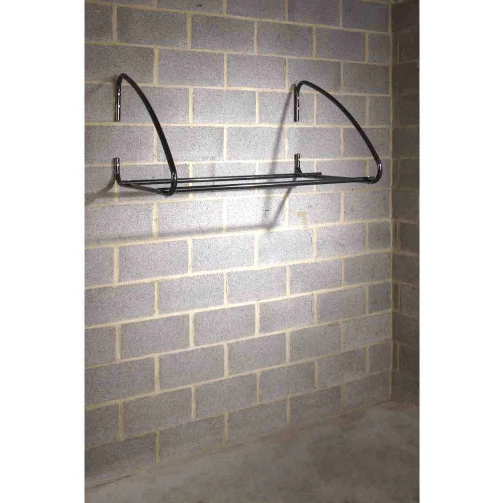 Mottez B055P (Š x V x D) 112 x 57 x 73 cm slika