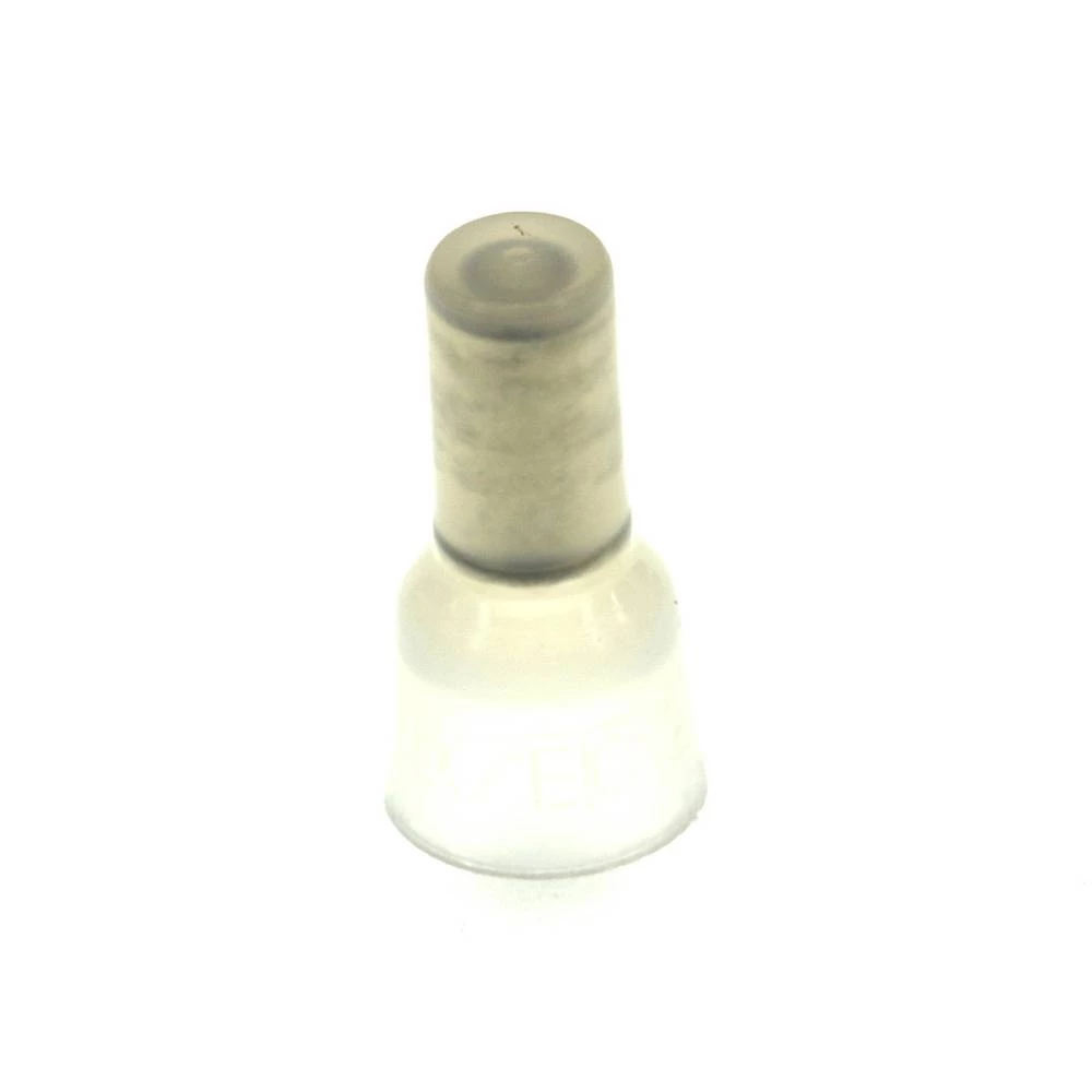 Molex 191600070 500 St. Tape slika