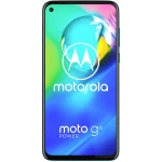 Motorola G8 Power dual sim pametni telefon 64 6.4 palac(16.3 cm)hybrid-slot android™ 10 16 MPix, 2 MPix, 8 MPix, 8 MPix ta