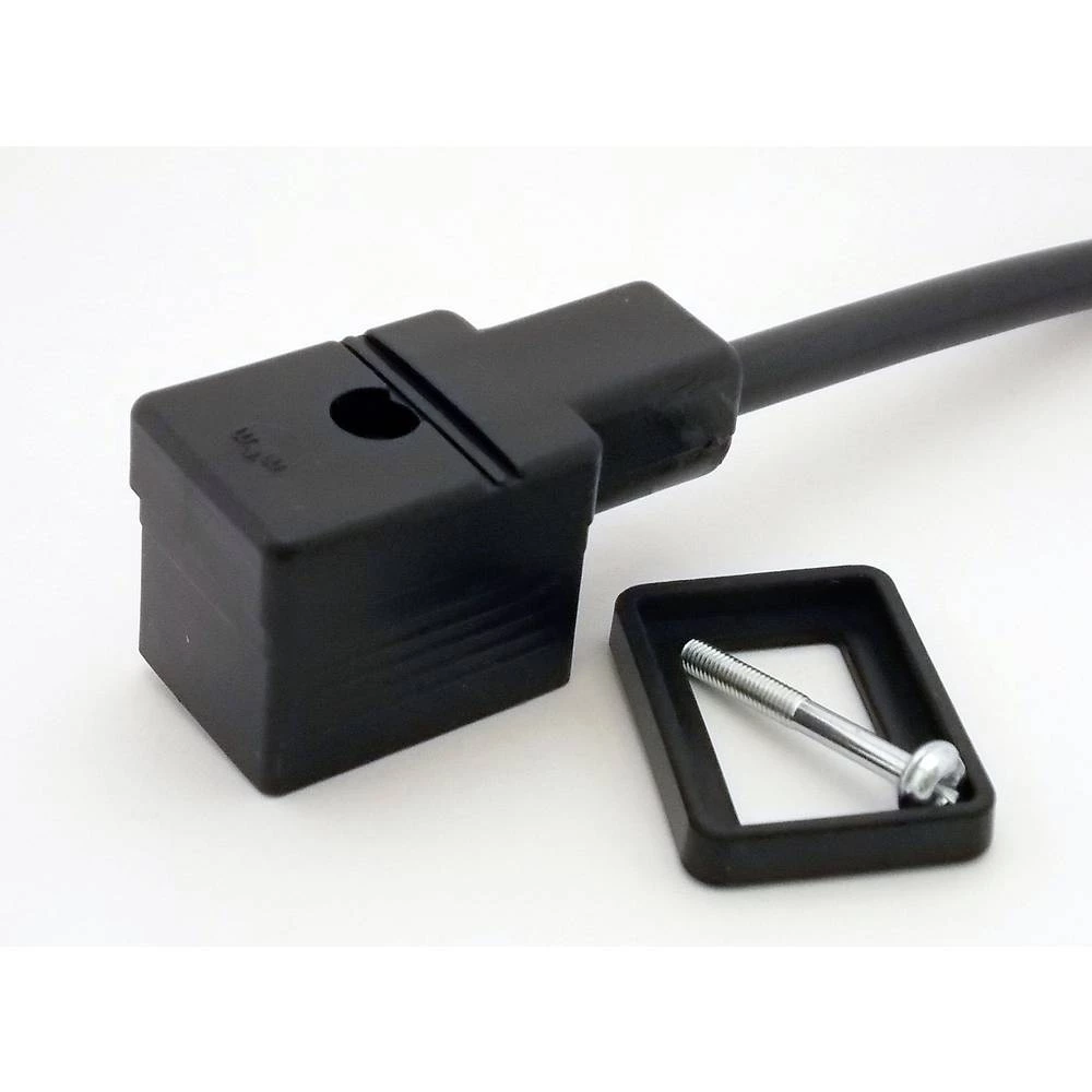 Molex 1210400295 DIN MOULDED    1210400295 Molex Sadržaj: 1 St. slika