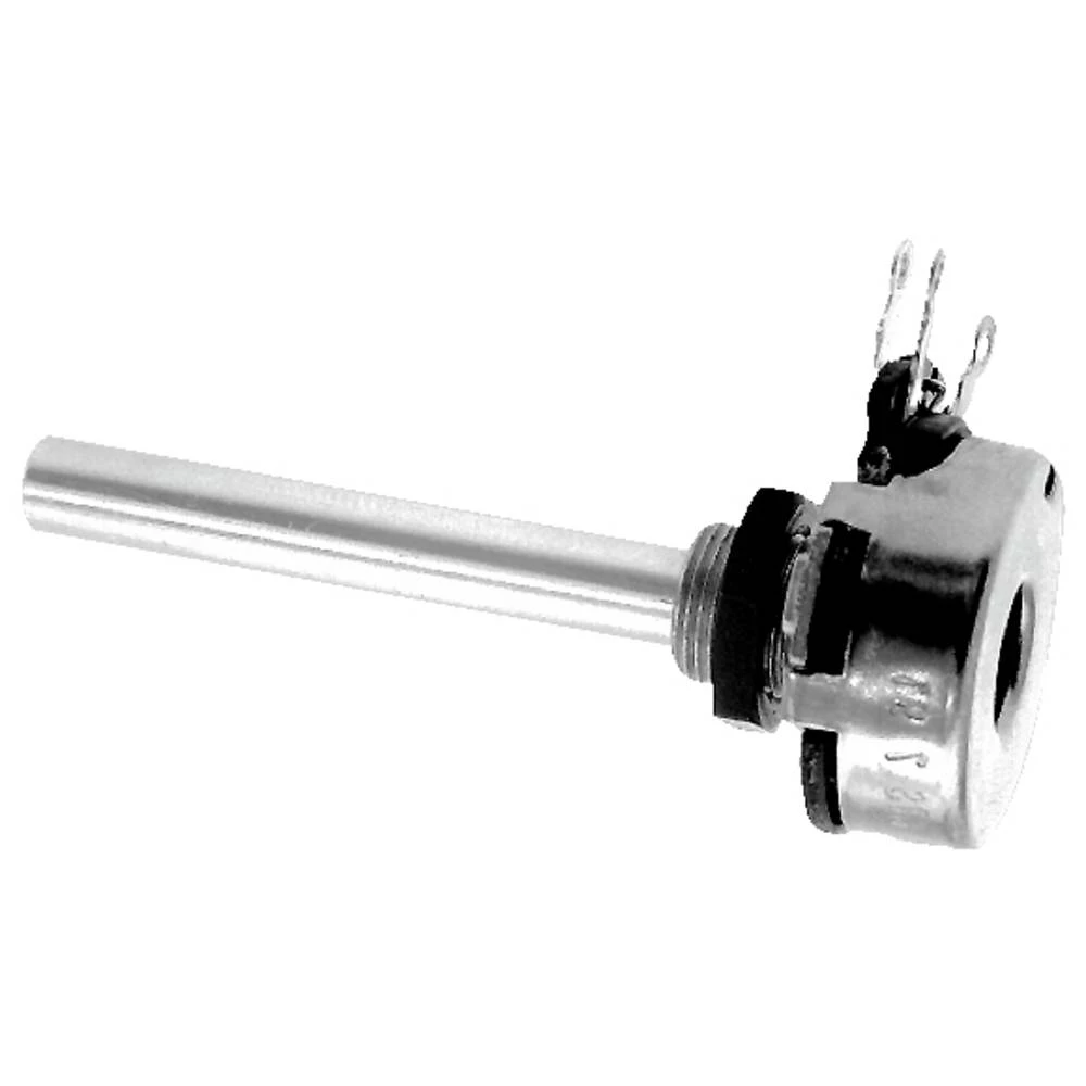 KYOCERA/AVX 3104607589 žičani potenciometar 5 kΩ 1 kom. slika