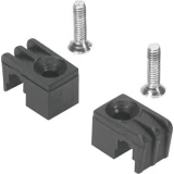 FESTO držač senzora    SL-DSM-B