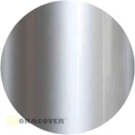 Ukrasne trake Oracover Oraline 26-091-005 (D x Š) 15 m x 5 mm Srebrna