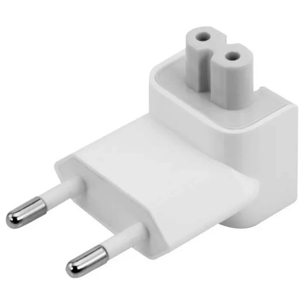 Akyga struja adapter bijela slika