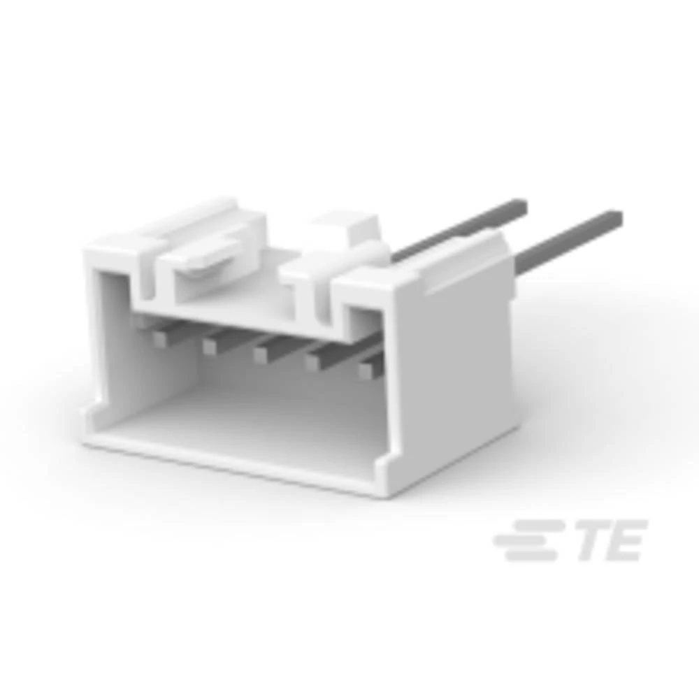 TE Connectivity     917897-1 1 St. Tape slika