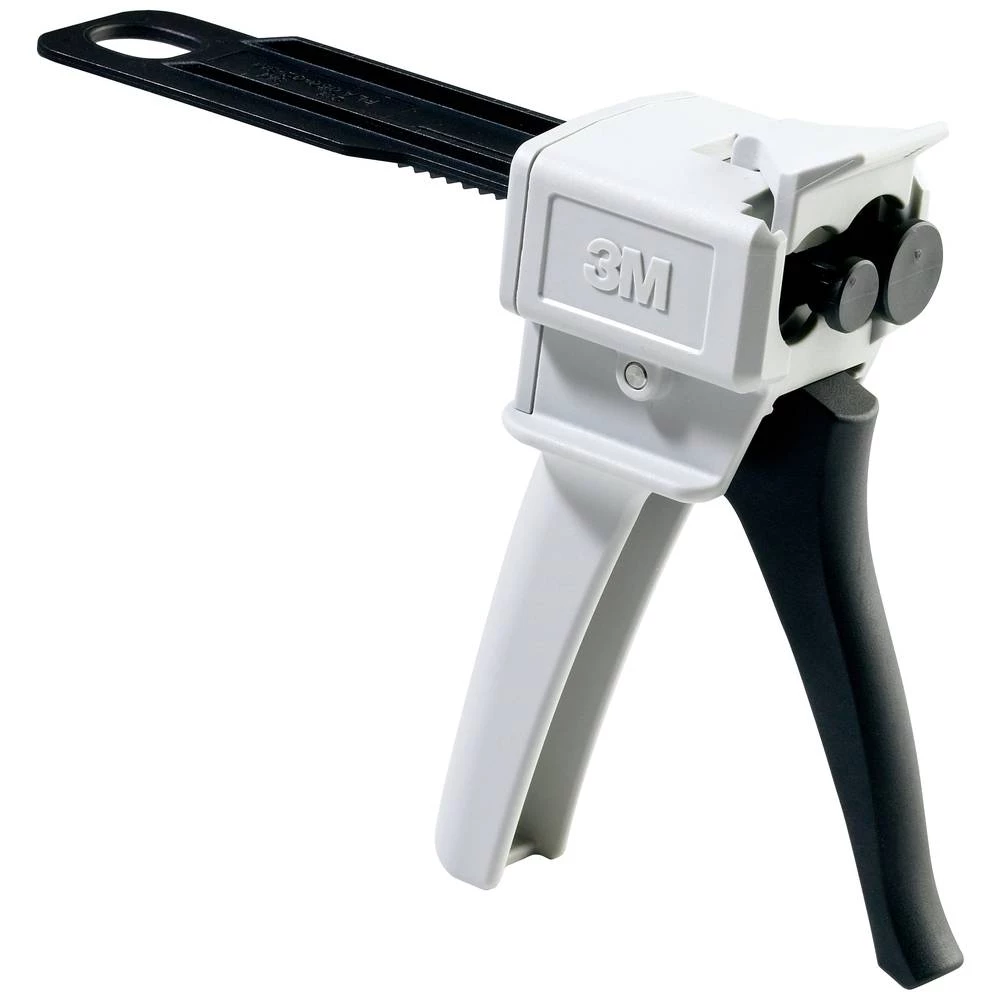 3M EPXHAND3 pištolj za za kartuše slika