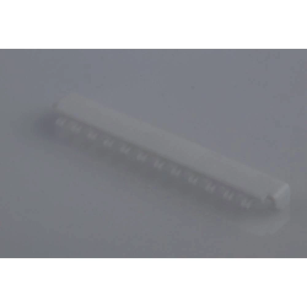 Molex osiguranje položaja stezaljke    1729532401 1 St. slika