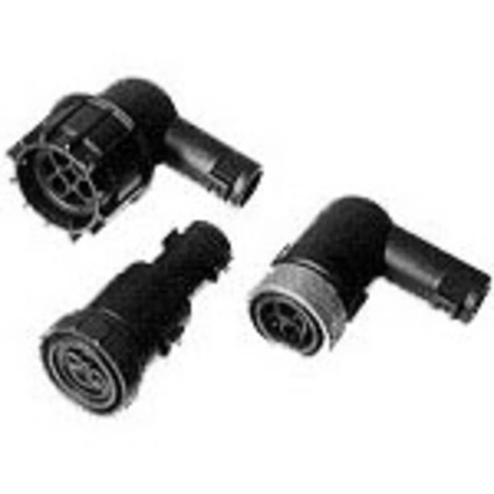 TE Connectivity 100291-1     1 St. Box slika