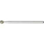 PFERD 36204009 KONJ montirana točka promjer 4 mm     5 St.