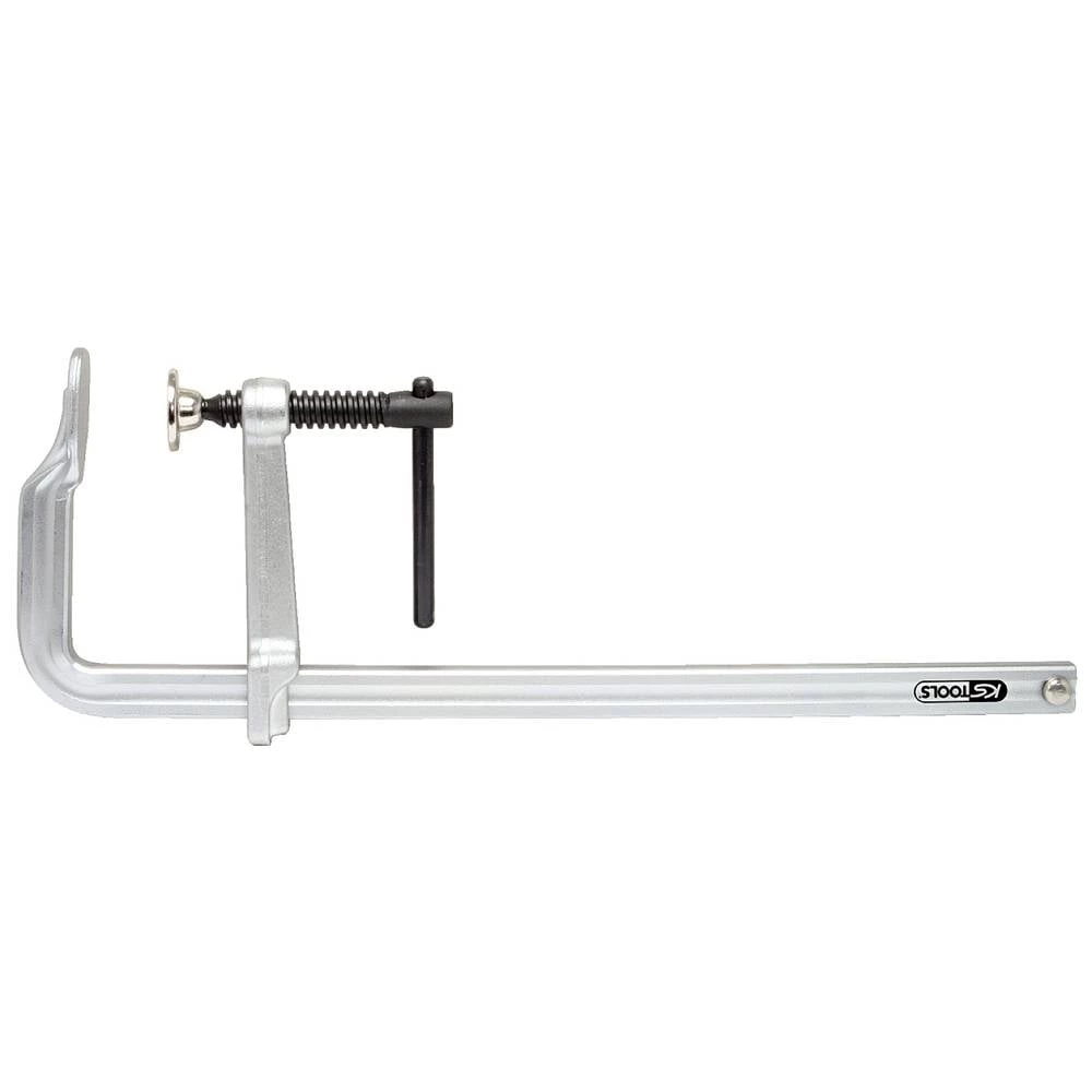 KS Tools 1450320 slika