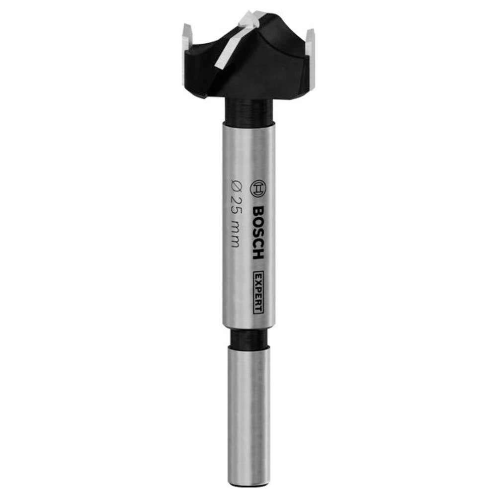 Bosch Accessories 2608901851 svrdlo za rupe za šarke 25 mm 1 kom. slika
