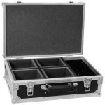 Kofer za uređaje Roadinger TL-3 TCL (D x Š x V) 310 x 470 x 180 mm