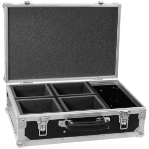 Kofer za uređaje Roadinger TL-3 TCL (D x Š x V) 310 x 470 x 180 mm slika