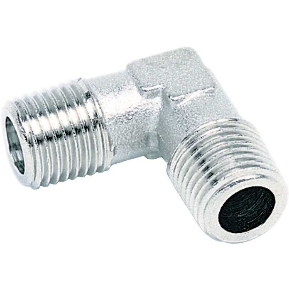 ICH kutni priključak 50003 Vanjski navoj: R1/4 1 St. slika