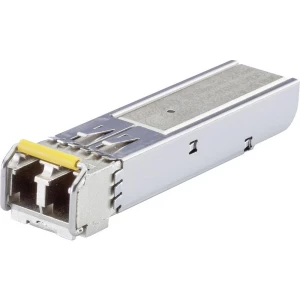 Alcatel-Lucent Enterprise SFP-GIG-LX sfp modul transivera  10 km Vrsta modula LX slika