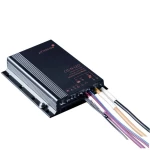 Phocos CIS-N-LED-1050 20A solarni regulator punjenja pwm 12 V, 24 V 20 A