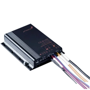 Phocos CIS-N-LED-1050 20A solarni regulator punjenja pwm 12 V, 24 V 20 A slika