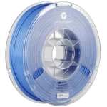 Polymaker PJ01017 PolySmooth 3D pisač filament PVB može se polirati 2.85 mm 750 g električno plava  1 St.