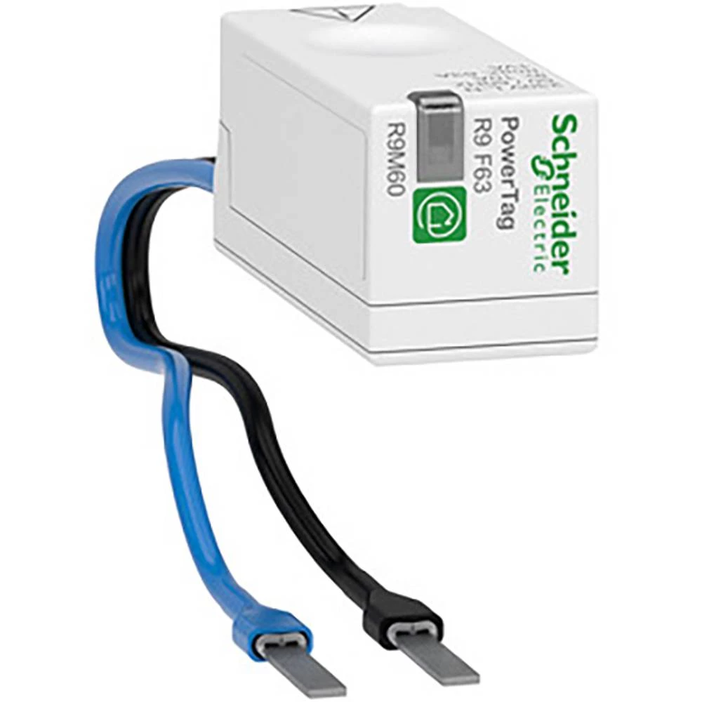 Schneider Electric R9M60 E-brojač kom. slika