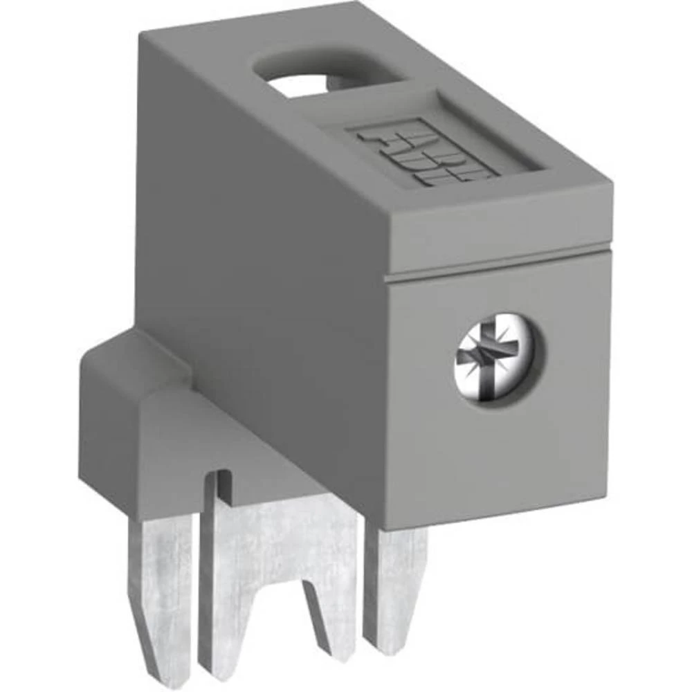 ABB LF16-4 prekidač         1 St. slika