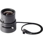 ABUS TVAC65502 objektiv za sigurnosnu kameru Žarišna duljina (LOV) 2,8 - 10 mm
