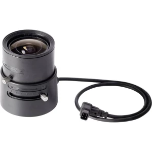 ABUS TVAC65502 objektiv za sigurnosnu kameru Žarišna duljina (LOV) 2,8 - 10 mm slika