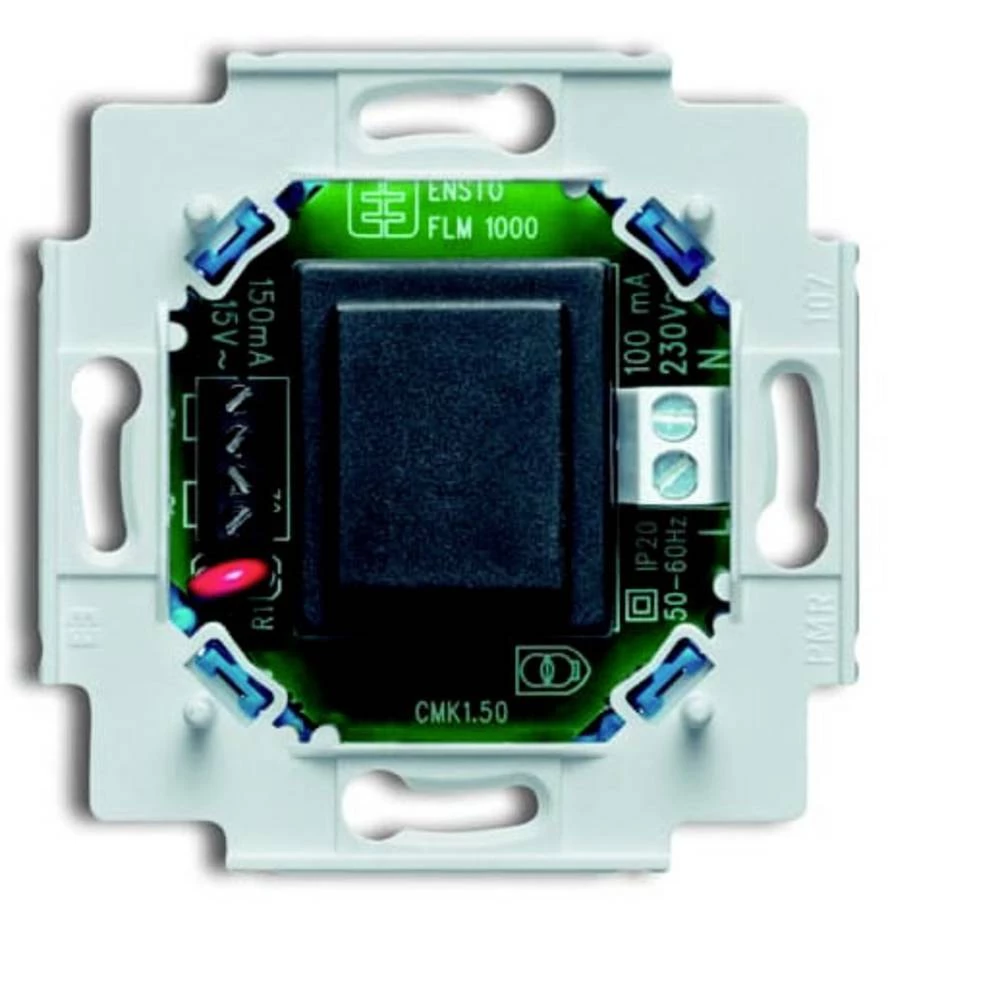 ABB 1518 U 2CKA001582A0331 napajanje slika