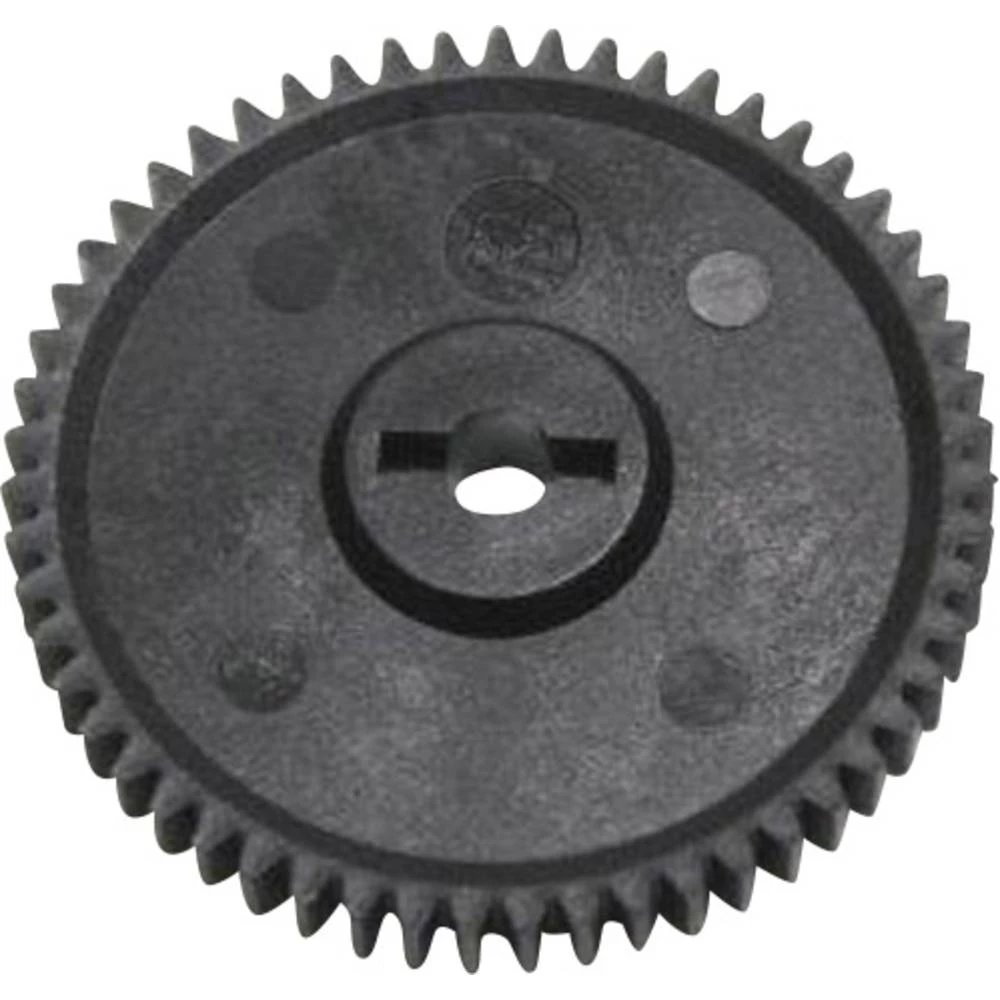 Rezervni dio Absima 1230027 Glavni zupčanik 55Z