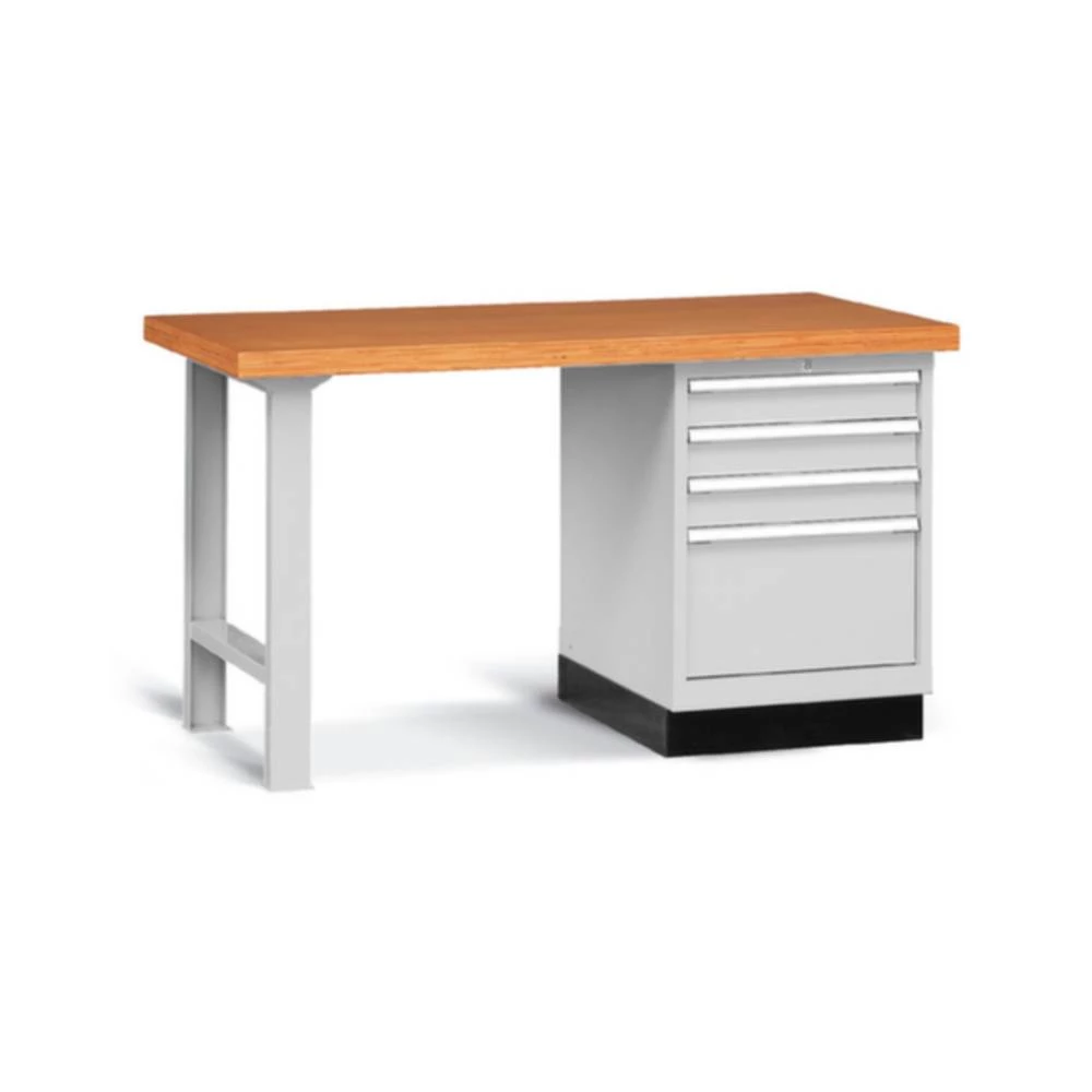 FBIA24219.._1159 (Š x V x d) 1500 x 840 x 750 mm slika