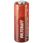 VOLTCRAFT  specijalne baterije 23 A  alkalno-manganov 12 V 55 mAh 1 St.