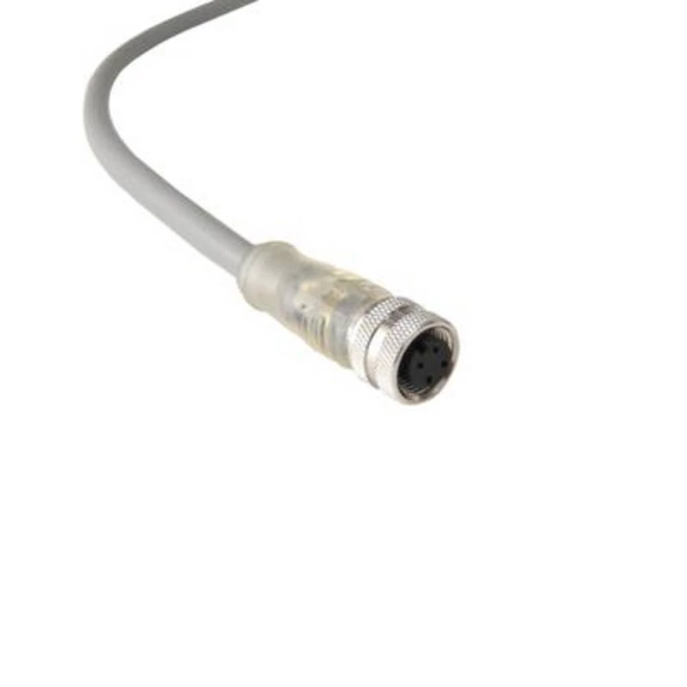 Bulgin PXPPNP12FBF04ACL100PVC Box 1 kom. slika