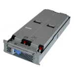 Akumulator za UPS uređaje Beltrona Zamjenjuje originalnu akumul. bateriju RBC43 Pogodno za modelarstvo (drugo) SUA2200RM2U, SUA2