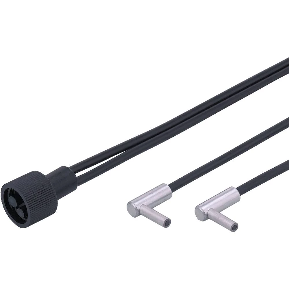 ifm Electronic svjetlovod E20062 E20062 1 St. slika