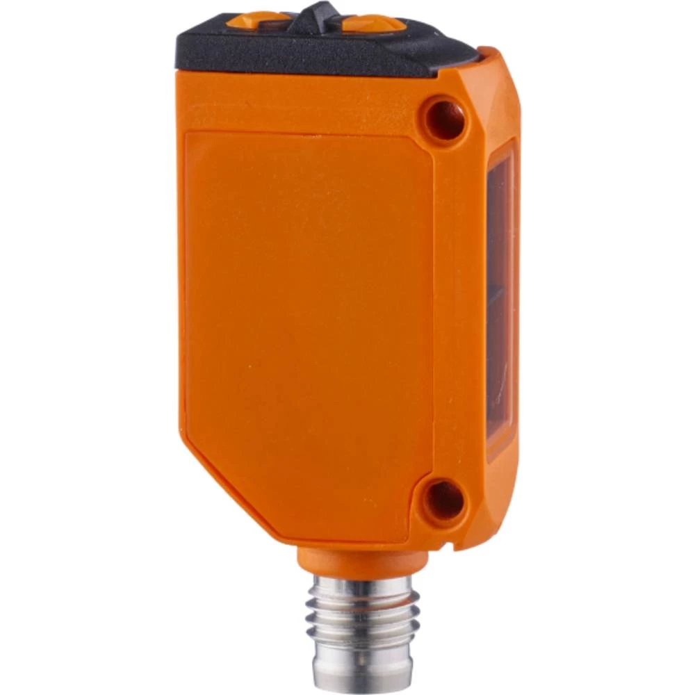 ifm Electronic refleksni svjetlosni skener O6T202 O6T202 prekidač (brighT-on/dark-on) 1 St. slika