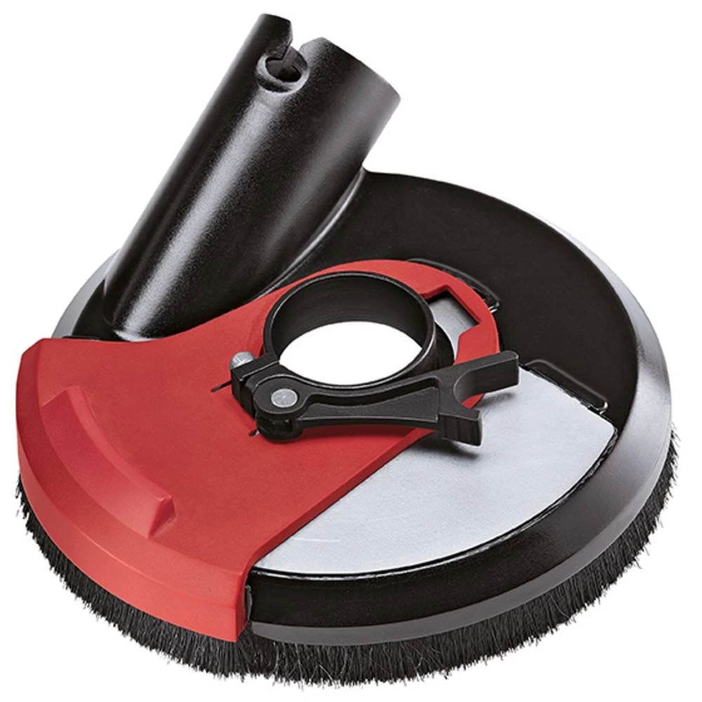 Flex 419176 promjer 150 mm