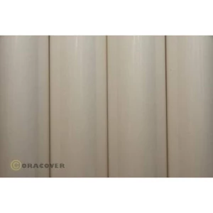Ljepljiva folija Oracover Orastick 25-000-002 (D x Š) 2 m x 60 cm Prozirna slika