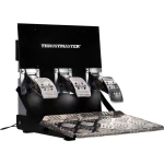 Papučice kočnice -ploča Thrustmaster T3PA Pro Add-On PC, Xbox One, PlayStation 4, PlayStation 3 Crna