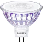 Philips Lighting 77399100 LED Energetska učink. A+ (A++ - E) GU5.3 reflektor 5 W = 35 W toplo bijela (Ø x D) 5.05 cm x 4