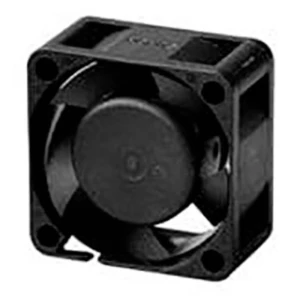 Sunon HA40201V4-1000U-A99 Aksijalni ventilator 12 V (D x Š x V) 40 x 40 x 20 mm slika