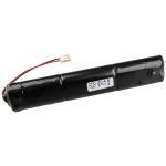 eneloop  aku-pack 9x mignon (AA) utikač NiMH 10.8 V 2000 mAh
