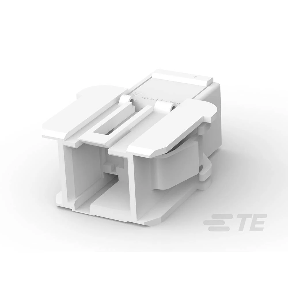 TE Connectivity 927742-2     1 St. slika