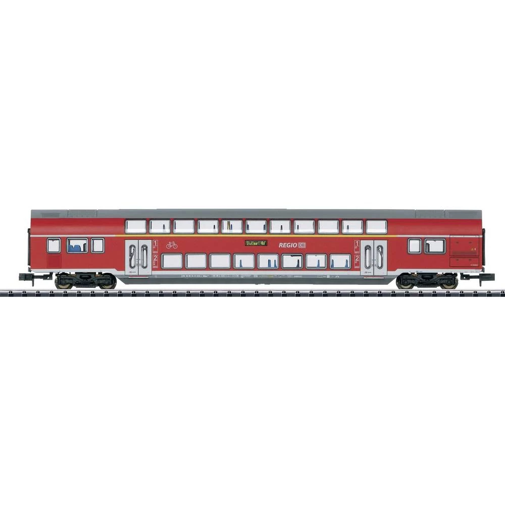 MiniTrix T15412 slika