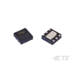 TE Connectivity ComponentsComponents HPP845E034R4 TCS
