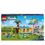 41727 LEGO® FRIENDS centar za spašavanje pasa