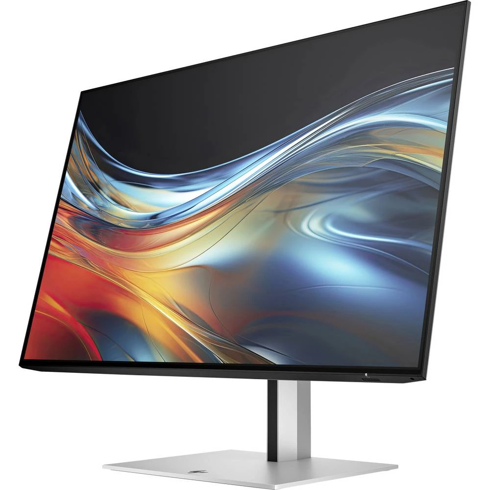 HP Series 7 Pro 24-inčni WUXGA monitor – 724p slika