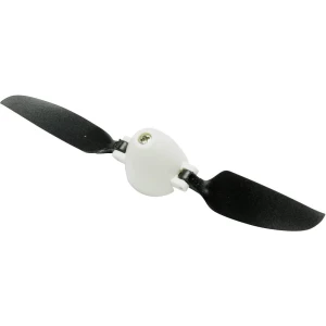Rezervni dio Avionski propeler Pichler Pogodno za model: Mini Domino slika